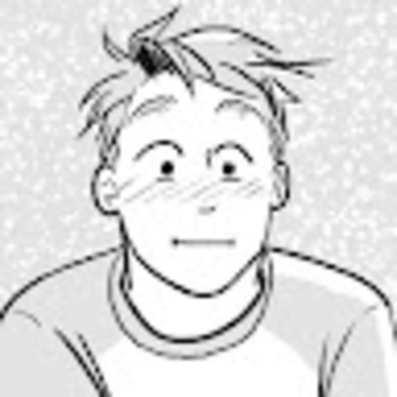 Meet your Posher, Makena - Picture 1 of 1